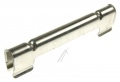 Fixings And Brackets - C00059949 Fuhlerhalter Sonde [Whirlpool Indesit]